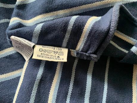 Šatku na nosenie deti didymos, didymos