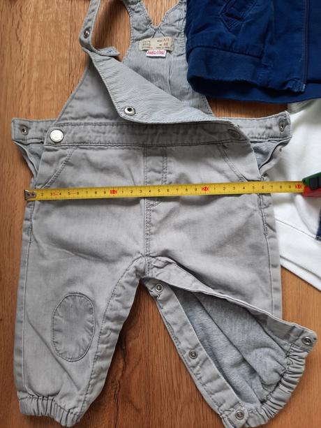 Komplet, zara,68