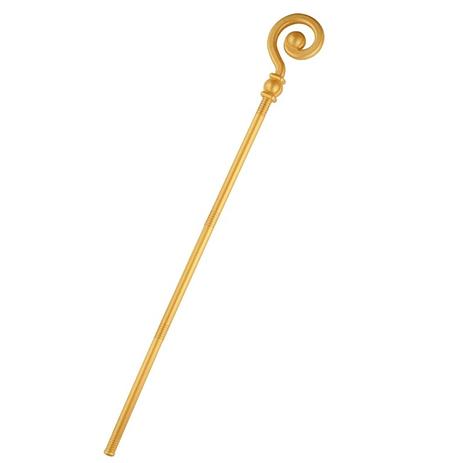 Palica sv. mikuláša, 