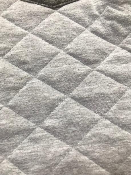 2 svetriky, pepco,116