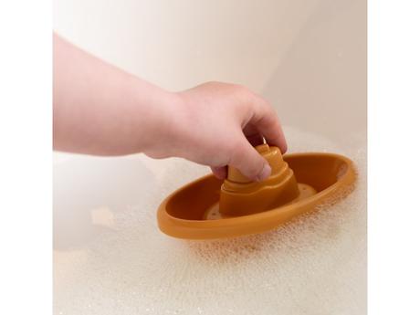 Little dutch loďky do vody blue, 