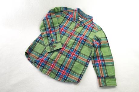 Kosela next, next,98