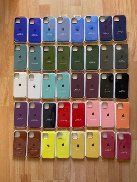 Kryty iphone 14 , 14pro , 14max , 14promax, apple