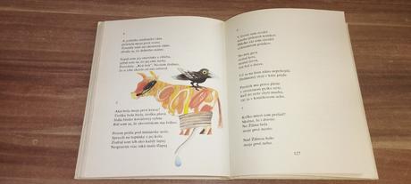 Poď sa so mňou hrať, 