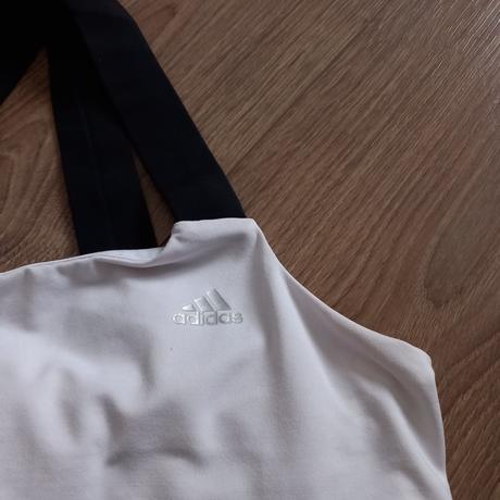 Adidas tielko xs, adidas,xs