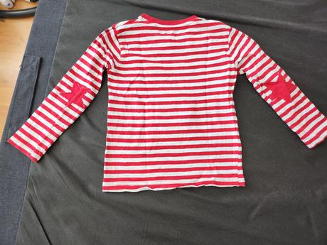 Vianocne tricko, next,110