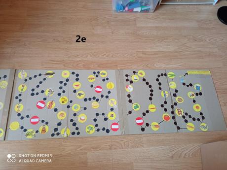 Detske riekanky,basnicky, ucebny material pre ms, 