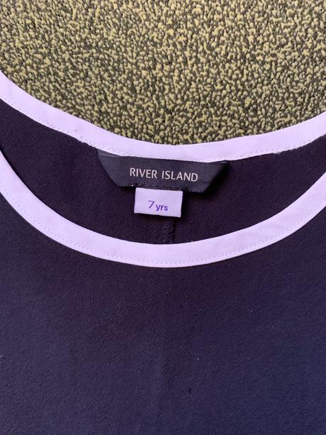 Top, river island,122