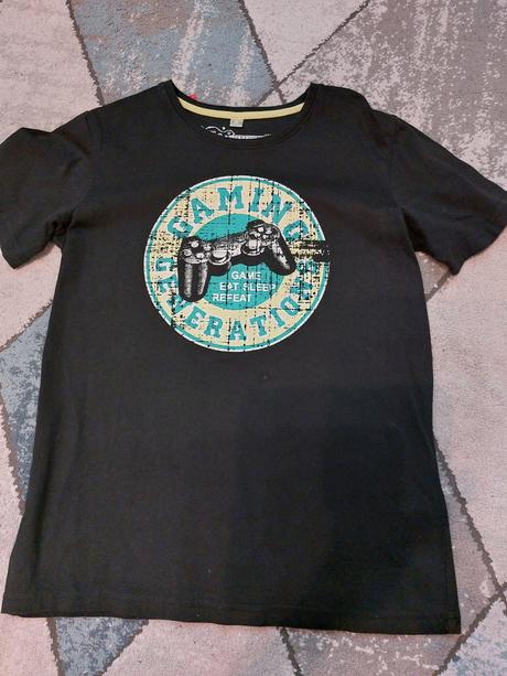 Ps triko, bonprix,152