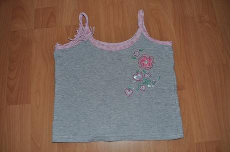 Tielko, morris mouse,104