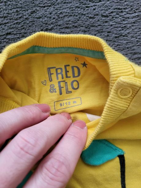 Suprava + doporučené poštovné, f&f,80