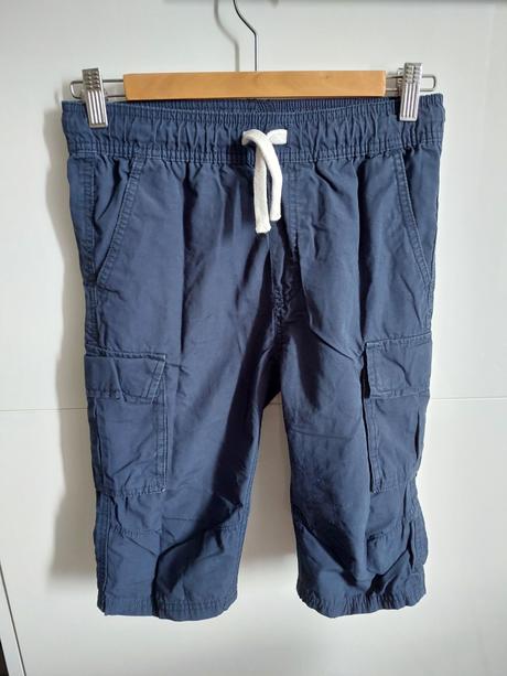 Kratasy, kappahl,152