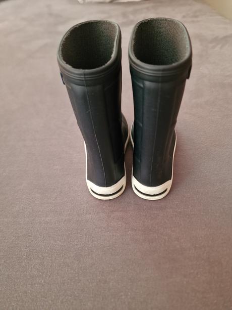 Gumáky meduse veľkost 26 cm, 26