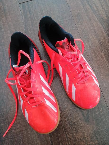 Halovky adidas, adidas,36