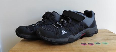 Adidas terrex ax2r - 35, adidas,35