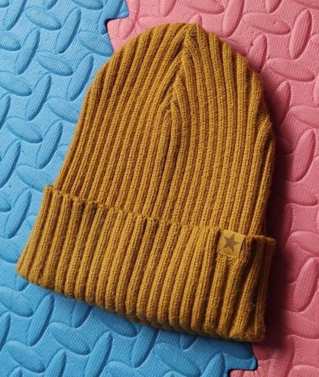 Oblečená raz, next,116