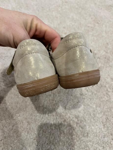 Balerínky froddo, froddo,30