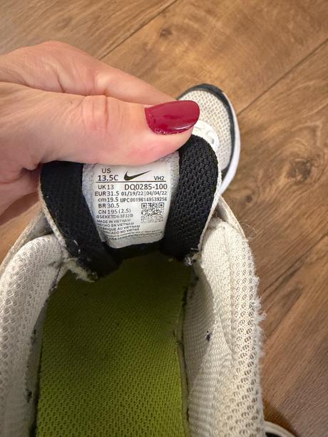 Nike air max, nike,31