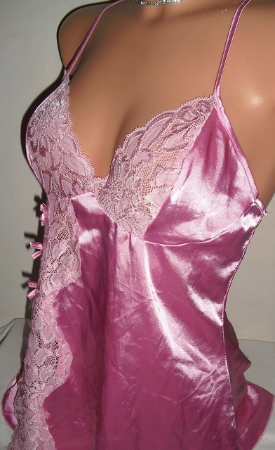 Romanticka kosielka livia corseti, livia corsetti,s