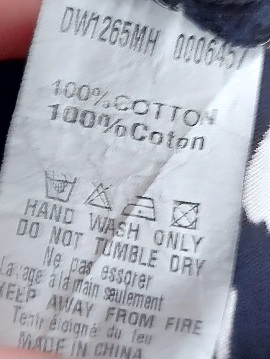 Šaty so srdiečkami, 38