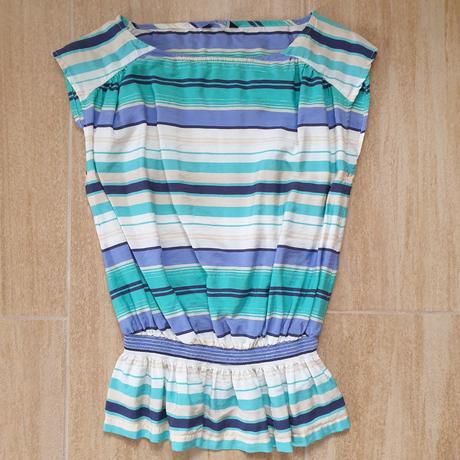 Blúzka dámska f&f, f&f,38