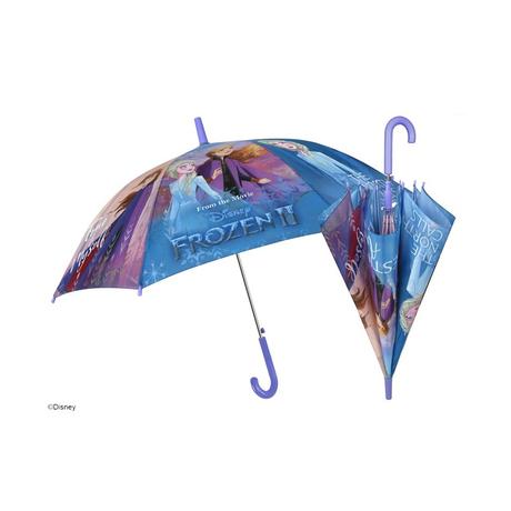 Dáždnik frozen,