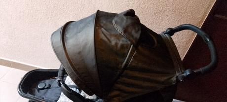 Šporotový kočík britax b motion 4 plus, britax,britax b-motion 4 plus