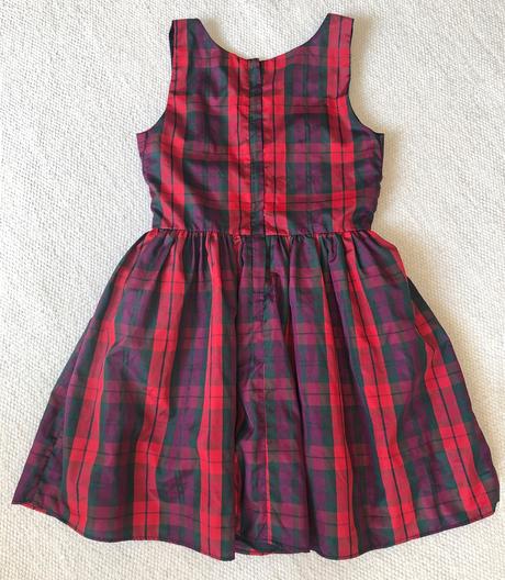 Slávnostné šaty, george,158