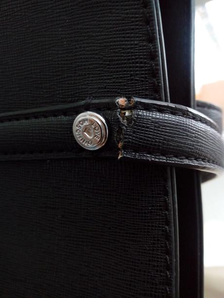 Vacsia moschino kabelka, moschino