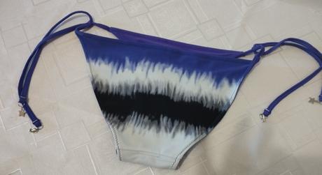 Sexy skiny bikiny, skiny,xs