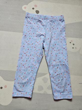 3/4leginy, 128