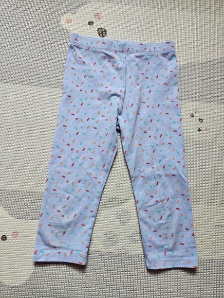 3/4leginy, 128