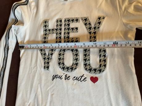 2 kvalitné biele tričká original marines, original marines,140