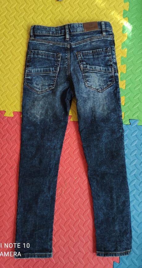 Frajerske rifle river island, river island,134