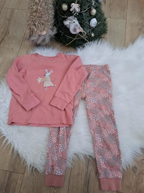 Next pyžamko, next,104