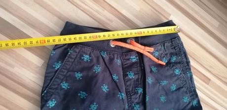 Kraťase, dopodopo,128