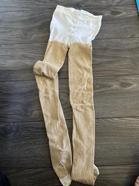 Pancuchy silonky ligotave, f&f,146