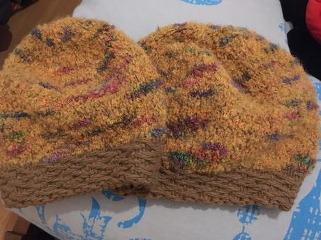 Krásne prechodné kabátiky, 122