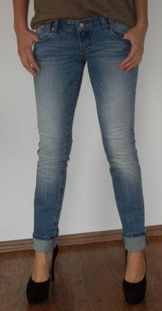 Rifle fracomina, fracomina,m