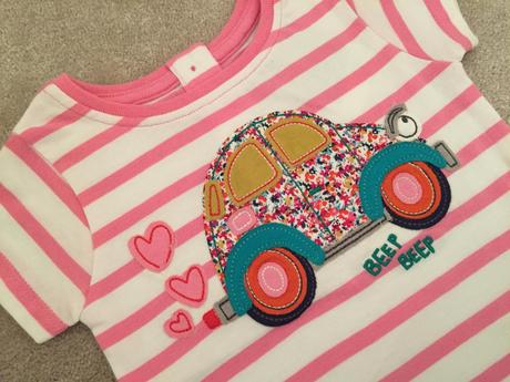 Tricko v top stave, next,68