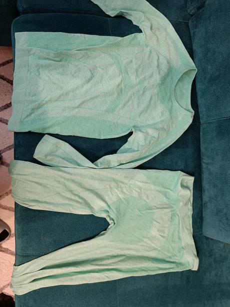 Termo prádlo, crivit,146