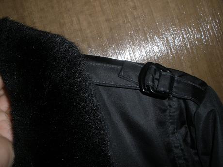 Bunda chlapčenská, 170