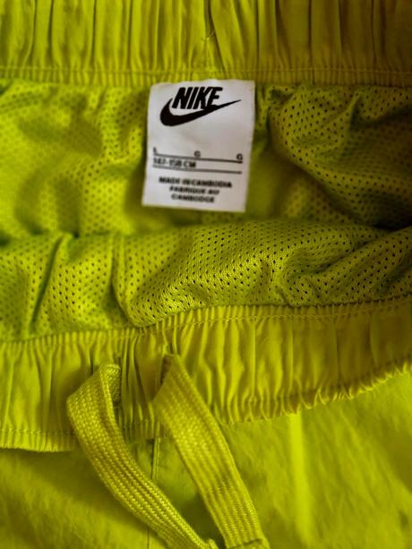 Plavky nike, nike,146
