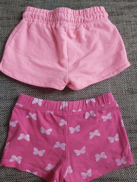 Kratasky vel.110, 110