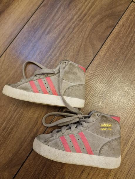 Adidas tenisky, adidas,21