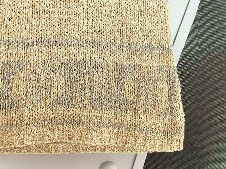 Letné triko/ pulóvrik, m