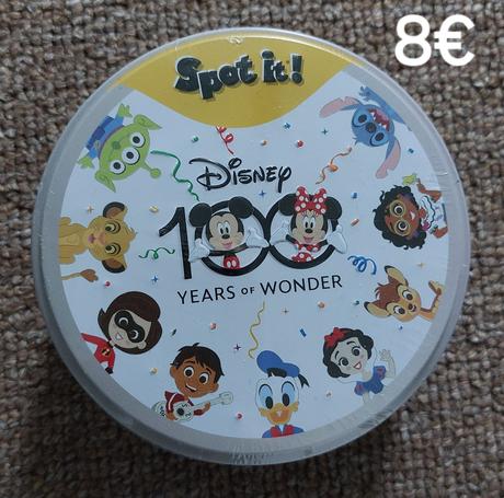 Dooble a spot it frozen, paw patrol, minions,..,