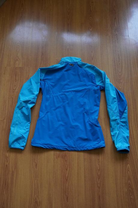 Športová bunda adidas terrex s, adidas,s