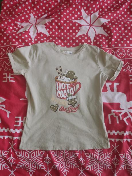 Tričko pernicek, gate,xs