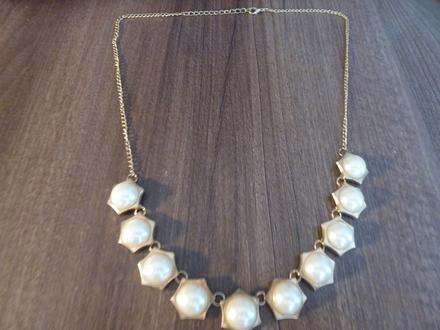 Bižutéria,aj ako darček,